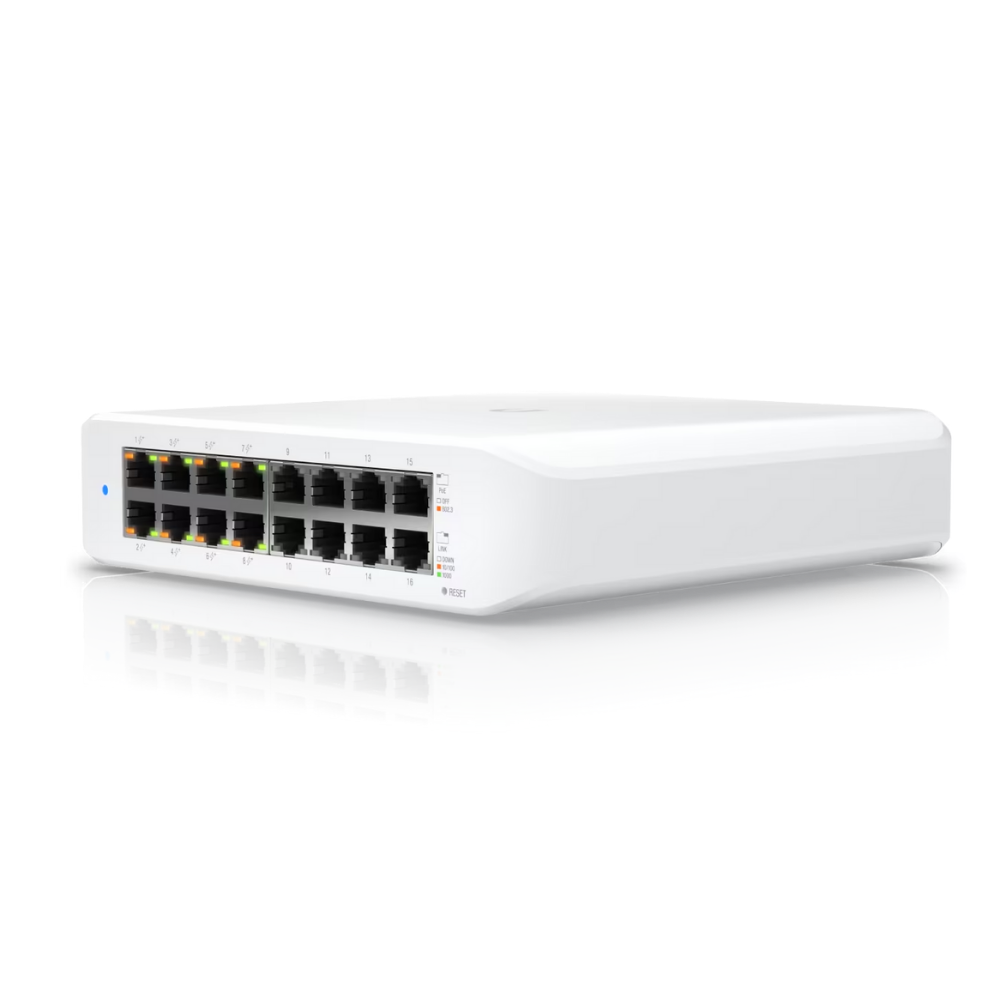 USW-LITE-16-POE.png
