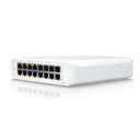 USW-LITE-16-POE.png