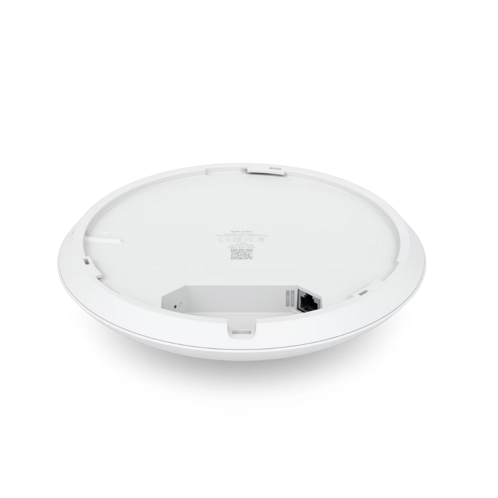 U7-PRO (2).png