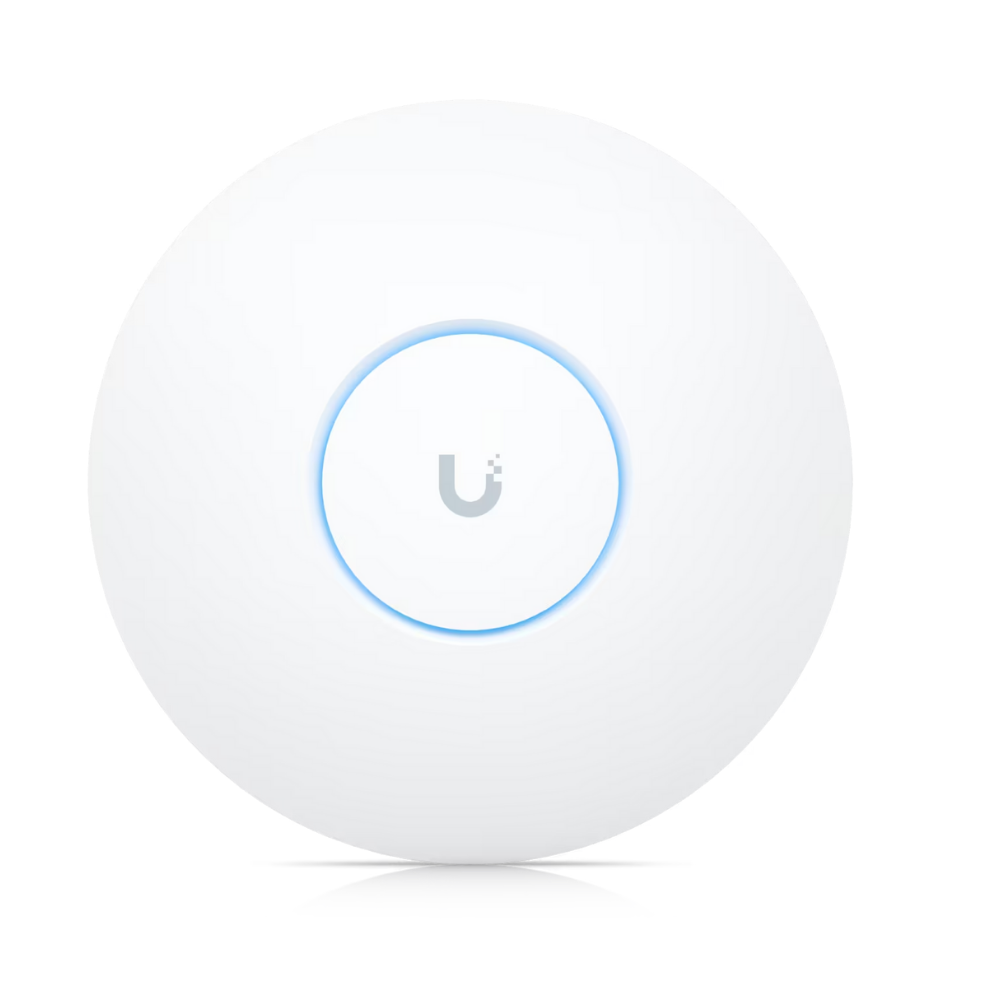 UAP-AC-HD-5.png