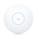 UAP-AC-HD-5.png