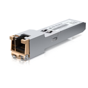 UACC-CM-RJ45-1G.png