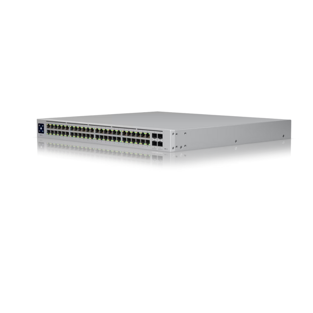 USW-PRO-24-POE (3).png