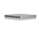 USW-PRO-24-POE (3).png