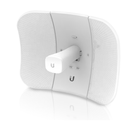 LBE-5AC-GEN2.png