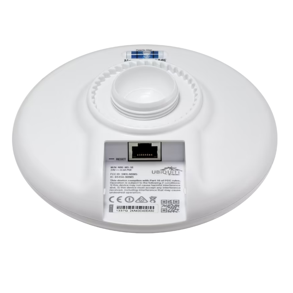 NBE-M5-16 (2).png