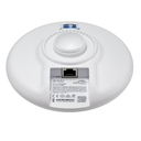 NBE-M5-16 (2).png