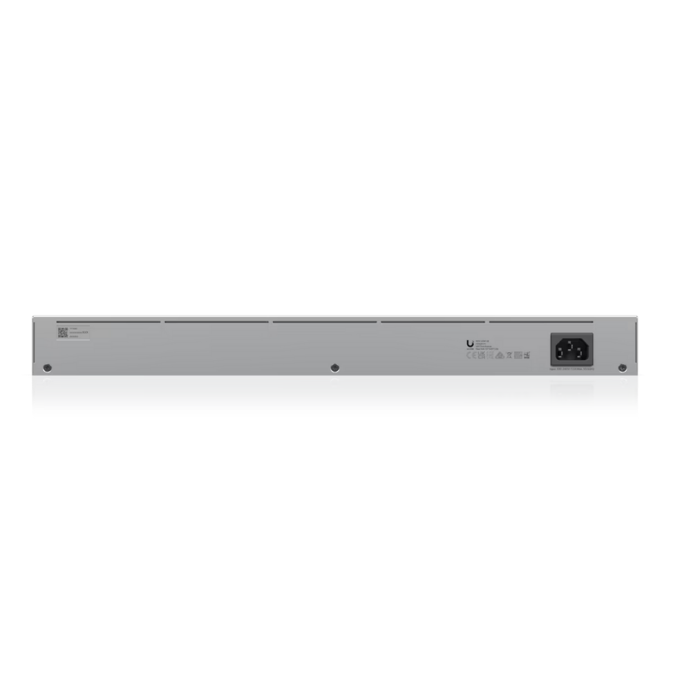 USW-48 (2).png