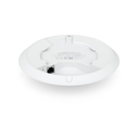 UAP-NANOHD-5 (2).png