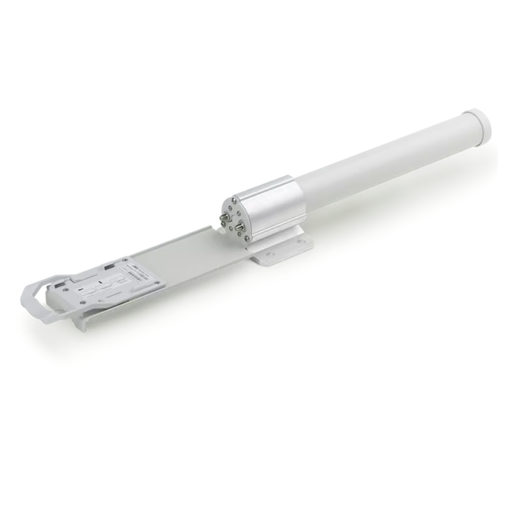 AMO-5G10 (2).png