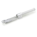 AMO-5G10 (2).png