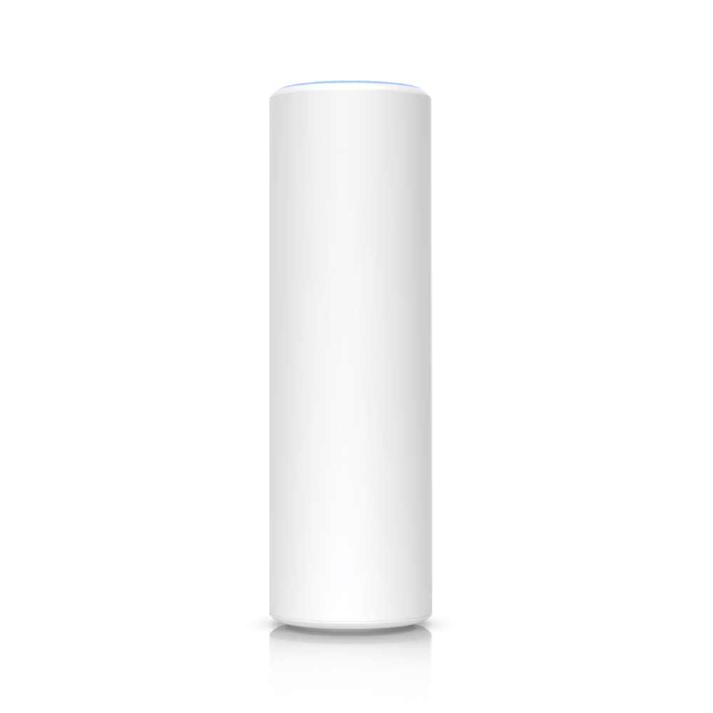 UAP-FLEXHD (2).png
