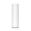 UAP-FLEXHD (2).png