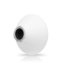 HORN-5-90 (2).png