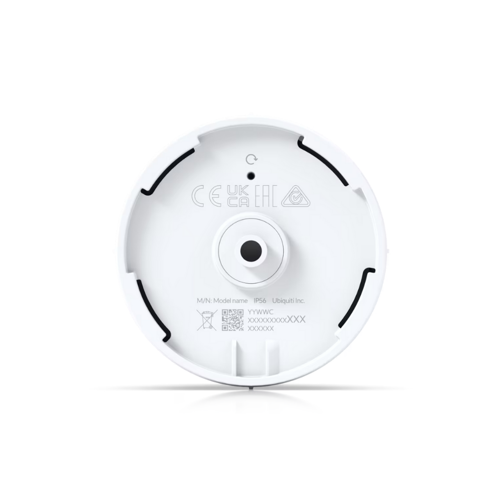 UVC-G5-DOME-ULTRA (2).png