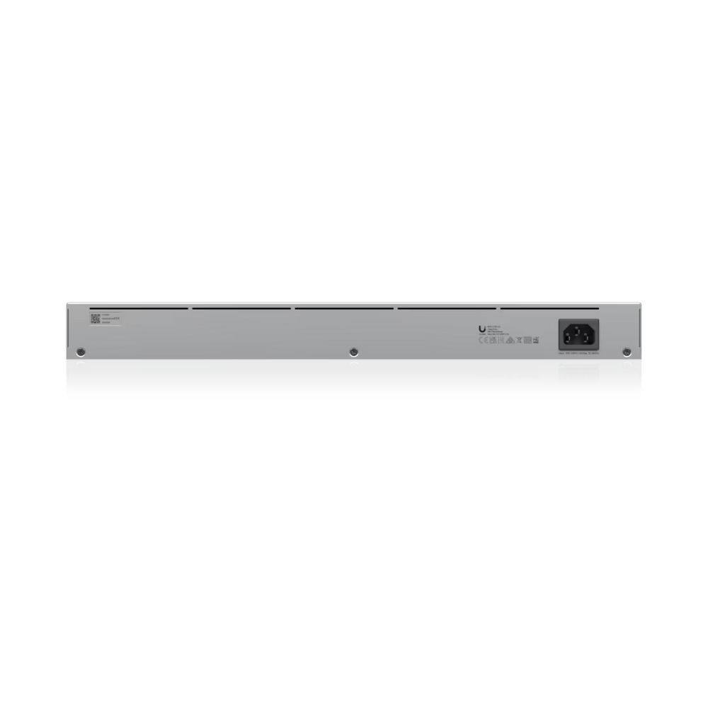 USW-24 (2).png