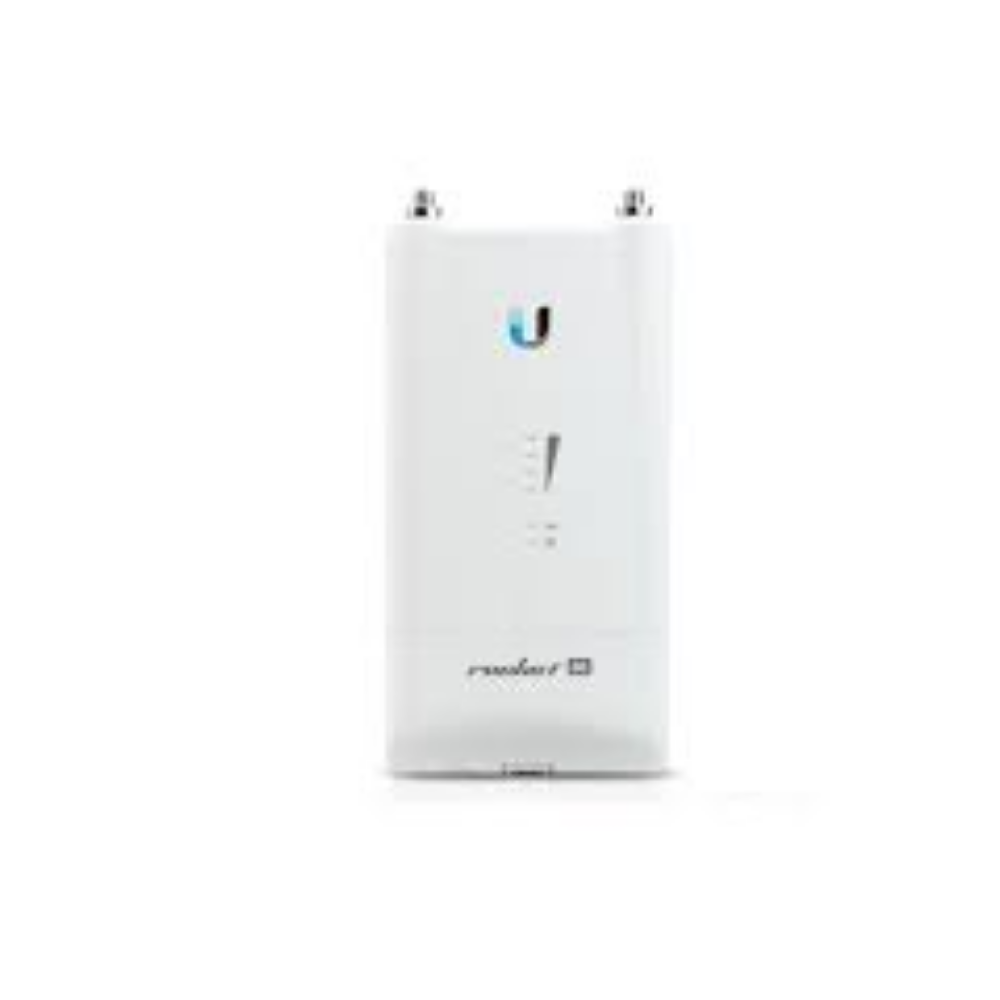 R5AC-LITE (2).png