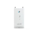 R5AC-LITE (2).png