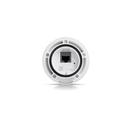 UVC-G4-BULLET (2).png