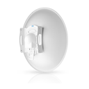 AF-5G30-S45 (2).png