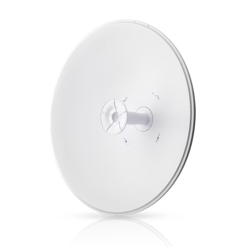 AF-5G30-S45.png