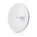AF-5G30-S45.png
