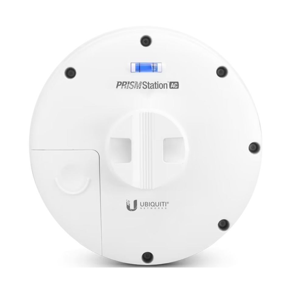 PS-5AC (2).png