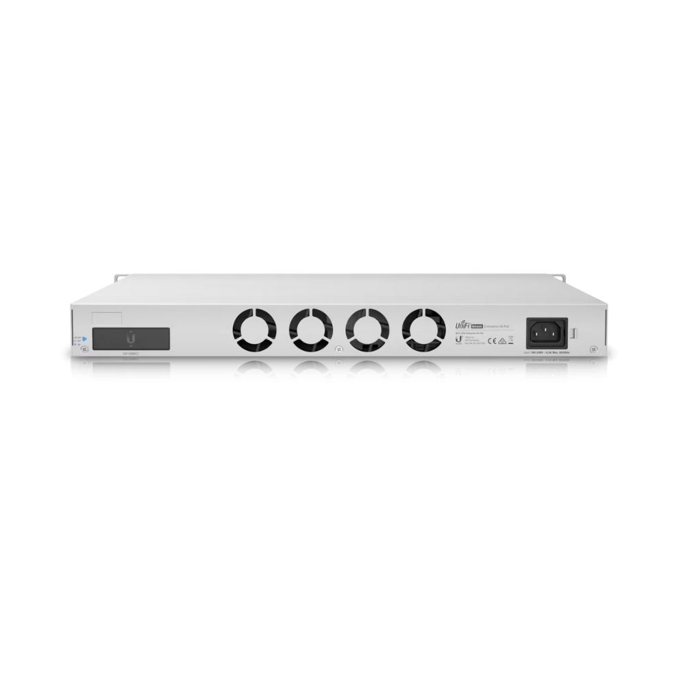 USW-ENTERPRISE-48-POE (2).png