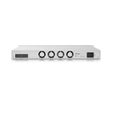 USW-ENTERPRISE-48-POE (2).png