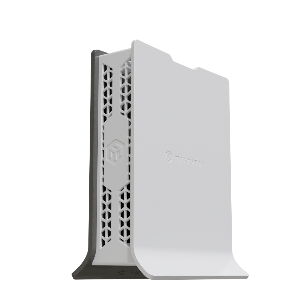 L41G-2AXD&FG621-EA (2).png