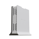 L41G-2AXD&FG621-EA (2).png