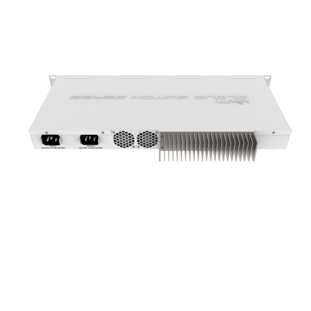 CRS317-1G-16S+RM (2).png