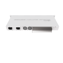 CRS317-1G-16S+RM (2).png