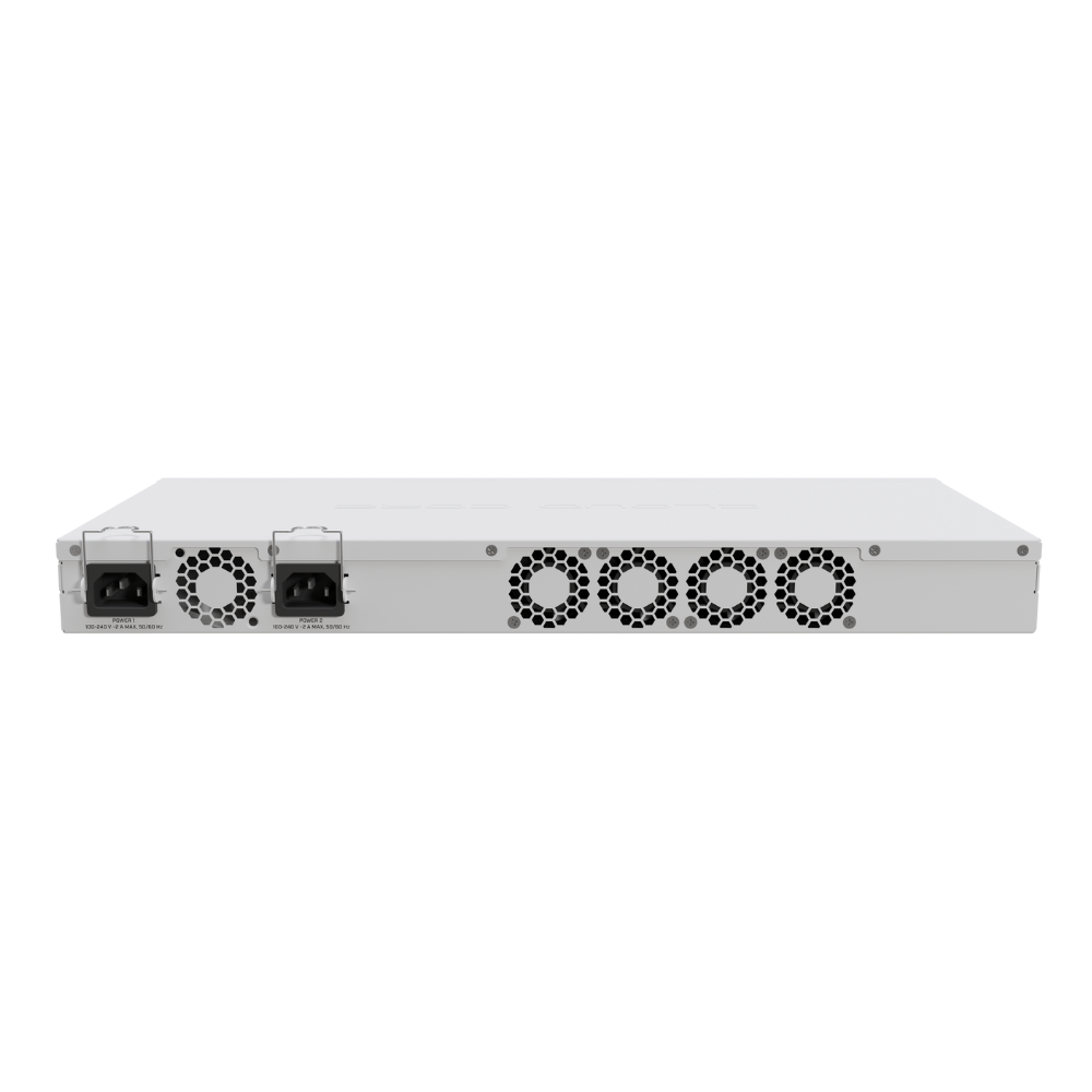 CCR2116-12G-4S+ (2).png