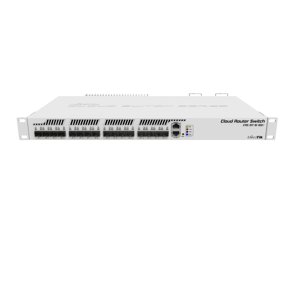 CRS317-1G-16S+RM.png