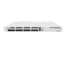 CRS317-1G-16S+RM.png