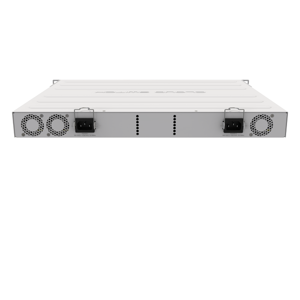 CRS354-48G-4S+2Q+RM (2).png