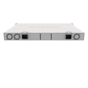 CRS354-48G-4S+2Q+RM (2).png