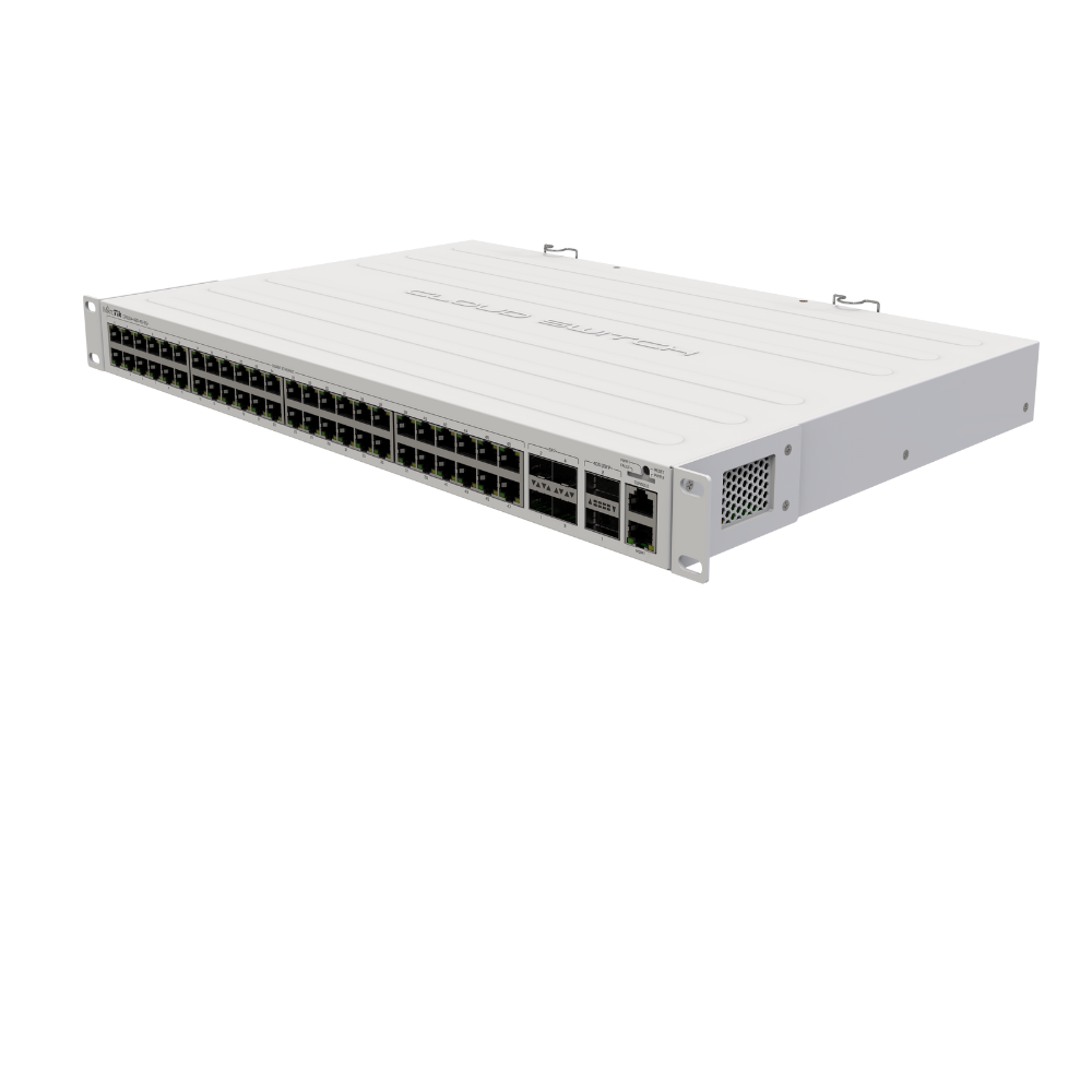 CRS354-48G-4S+2Q+RM.png