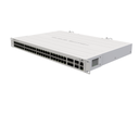 CRS354-48G-4S+2Q+RM.png