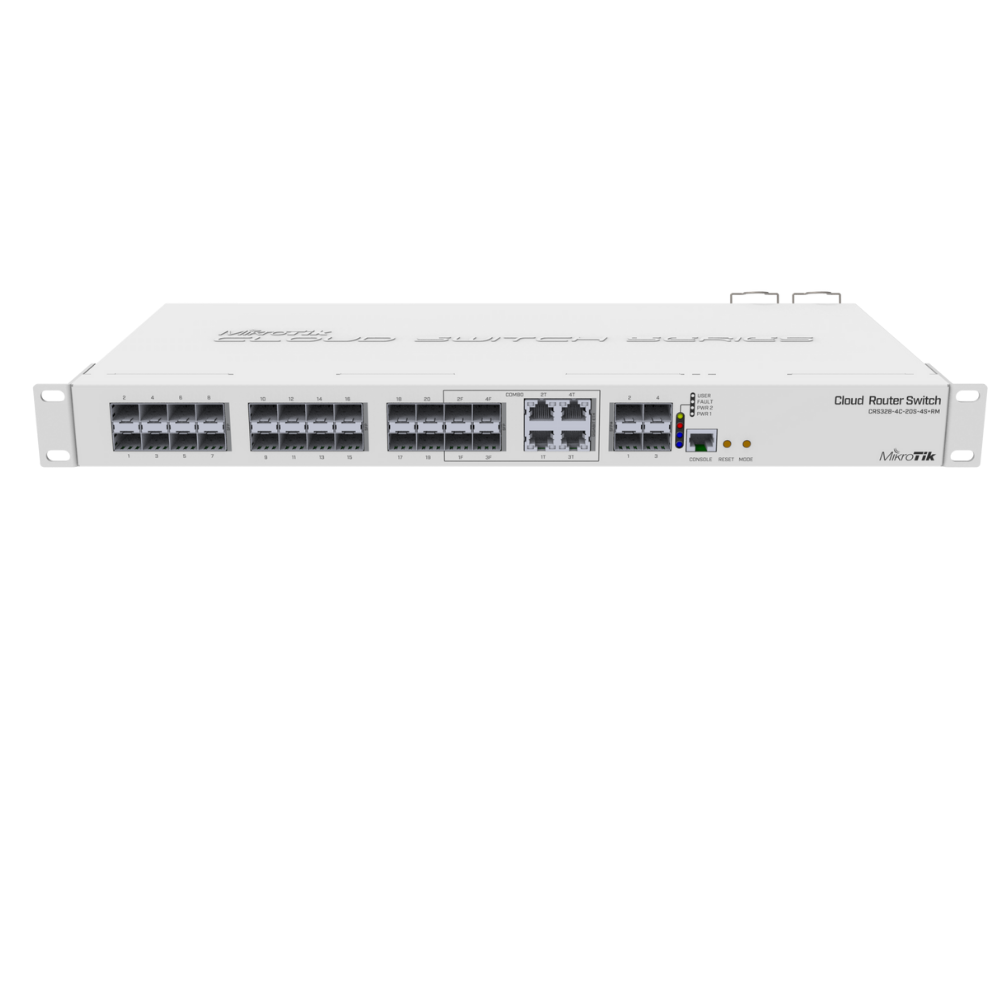 CRS328-4C-20S-4S+RM.png