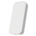 RBWAPR-2ND&R11E-LR8.png