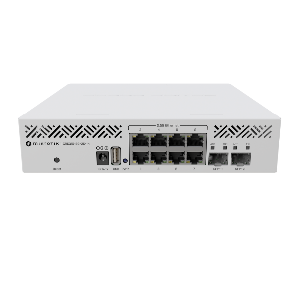 CRS310-8G+2S+IN (4).png