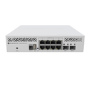 CRS310-8G+2S+IN (4).png
