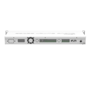 CSS326-24G-2S+RM.png