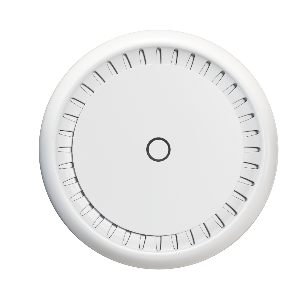 RBCAPGI-5ACD2ND-XL.png