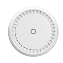 RBCAPGI-5ACD2ND-XL.png