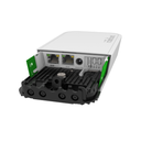 RBWAPGR-5HACD2HND&R11E-LTE (2).png