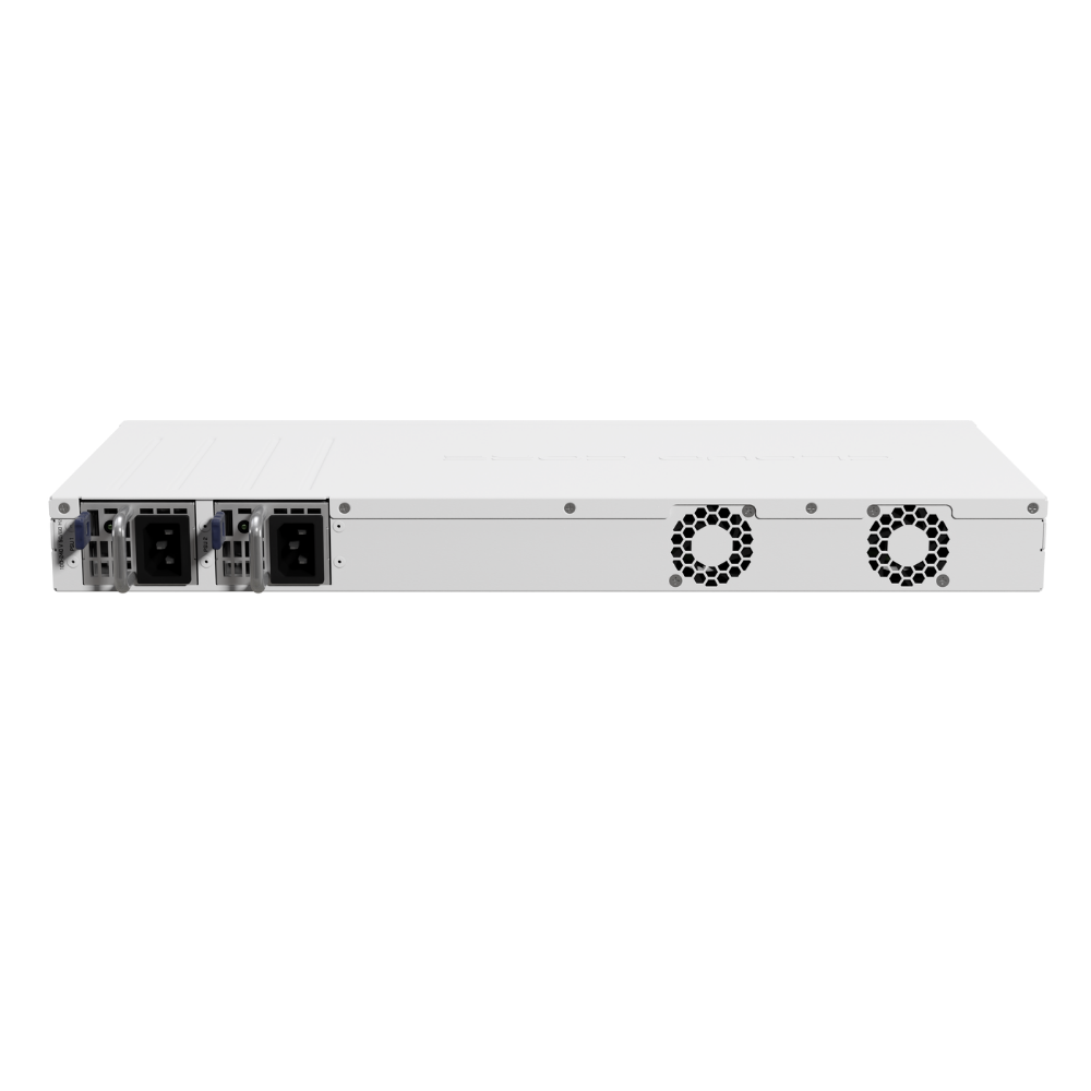 CCR2004-16G-2S+ (2).png