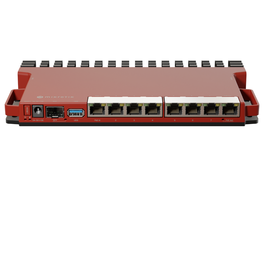 L009UIGS-RM.png